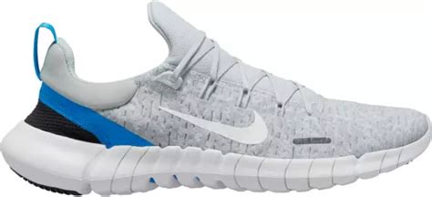 nike free run 5.0 dick's.